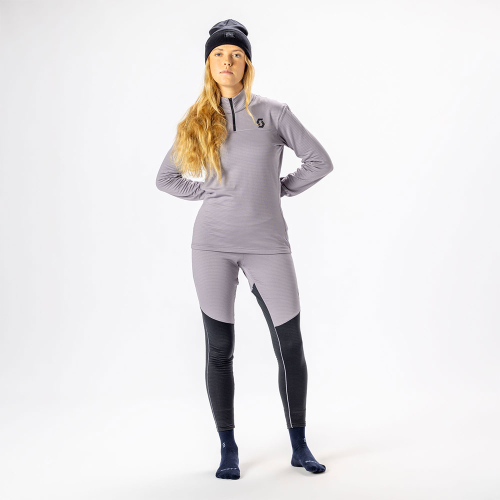 Scott_422668_Defined_Light_Damen_Funktionsshirt_langarm (3).jpg