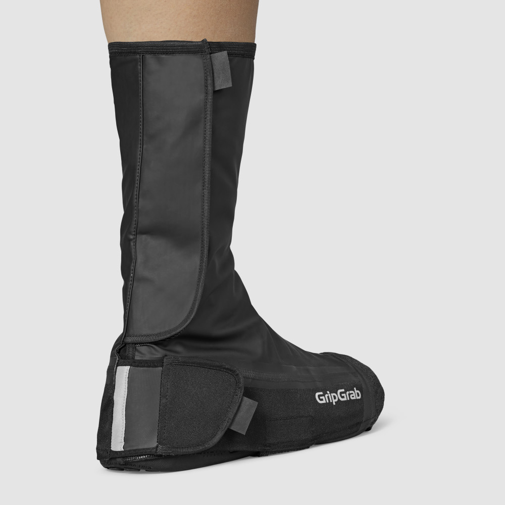 GripGrab_204401105_TrailBlazer_Überschuhe_ (3).jpg