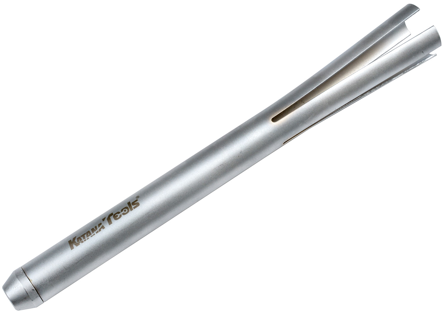 Katana-Austreiber-für-Steuersatzschalen-20099981.jpg