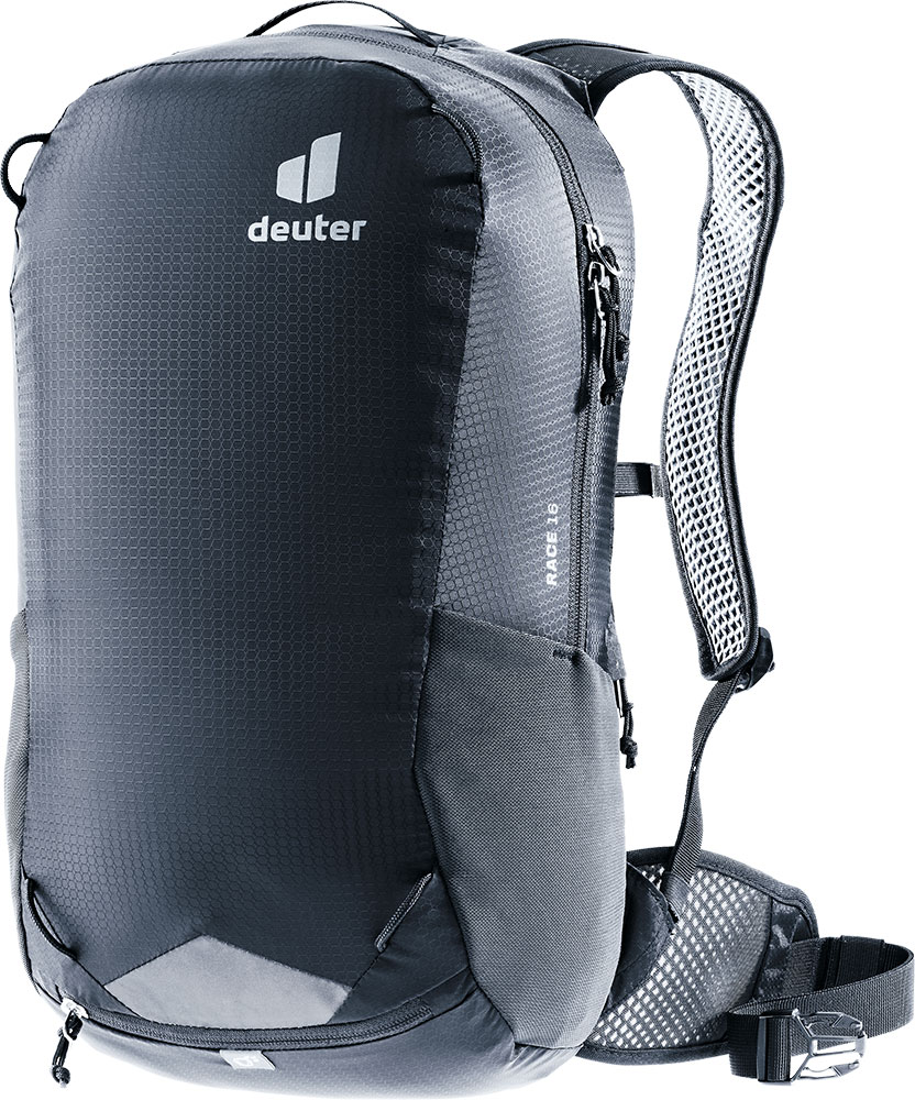 Deuter Race 16 Fahrradrucksack 3204223-7000‌ (1).jpg