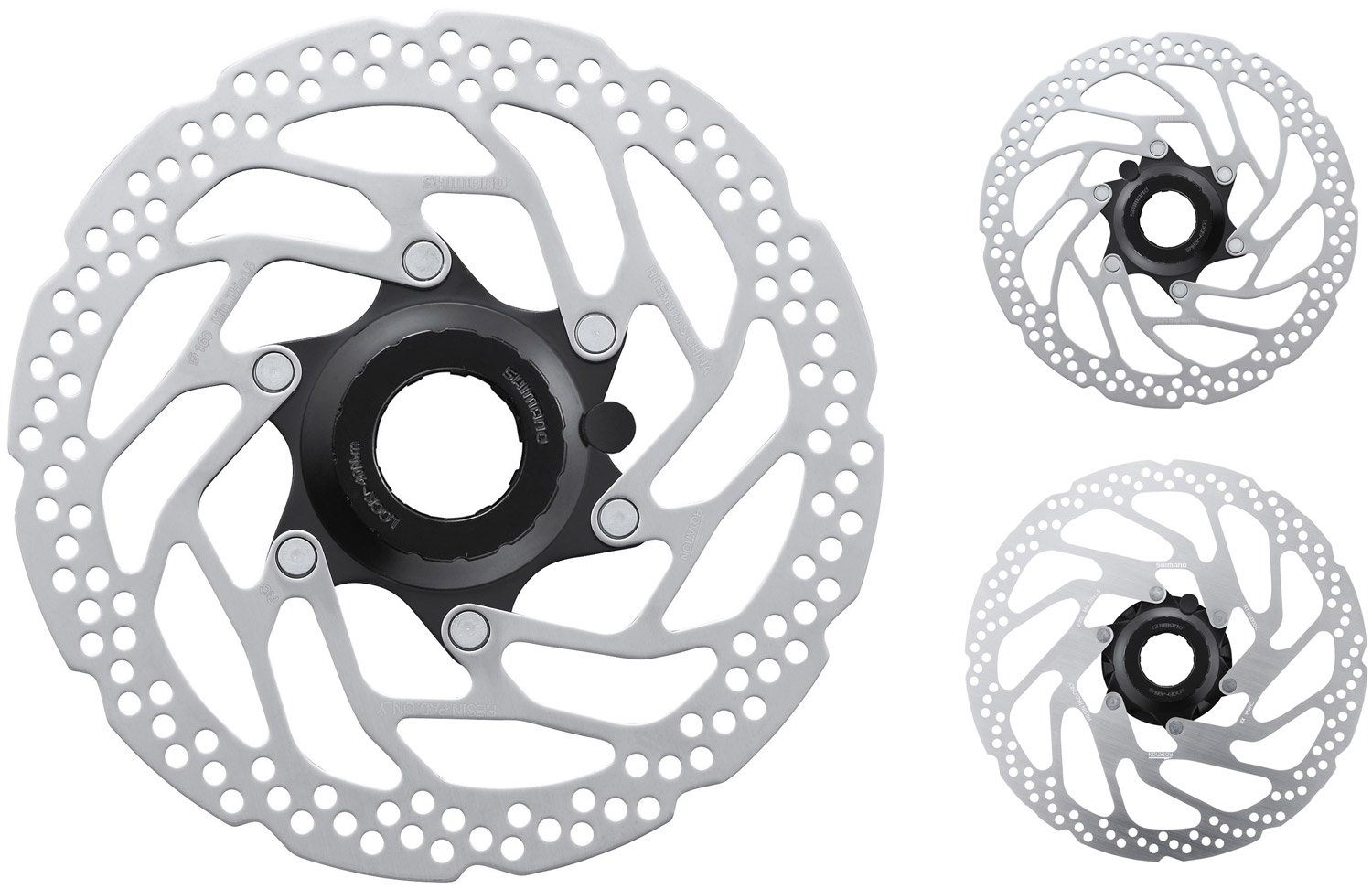 Shimano-STEPS-RT-EM300-Master.jpg