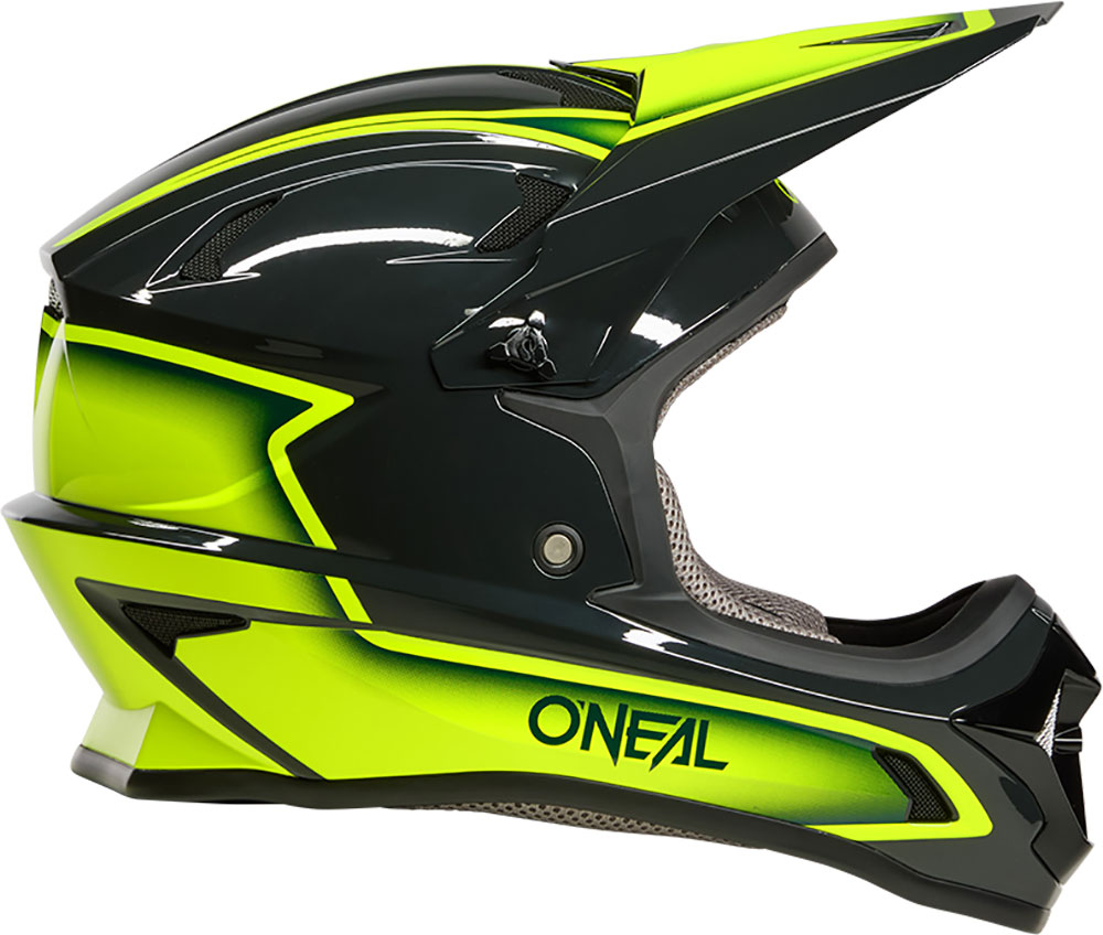 O'Neal_0481-141_Sonus_Slick_Fullface_Helm (7).jpg
