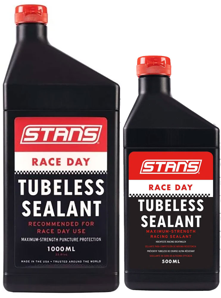Race Sealant Opony Sealant 1000ml