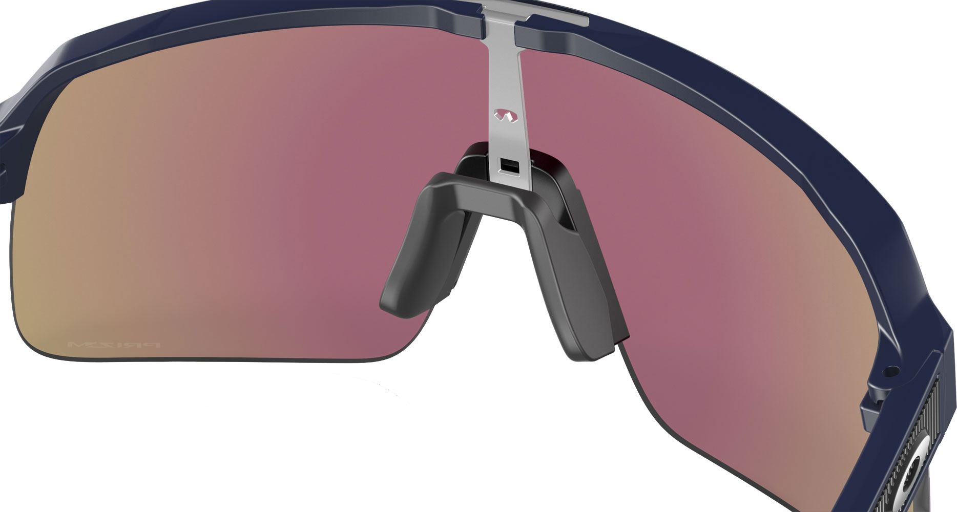 Oakley_Sutro_Lite_Prizm_Sapphire_Sportbrille_OO9463-0639-8.jpg