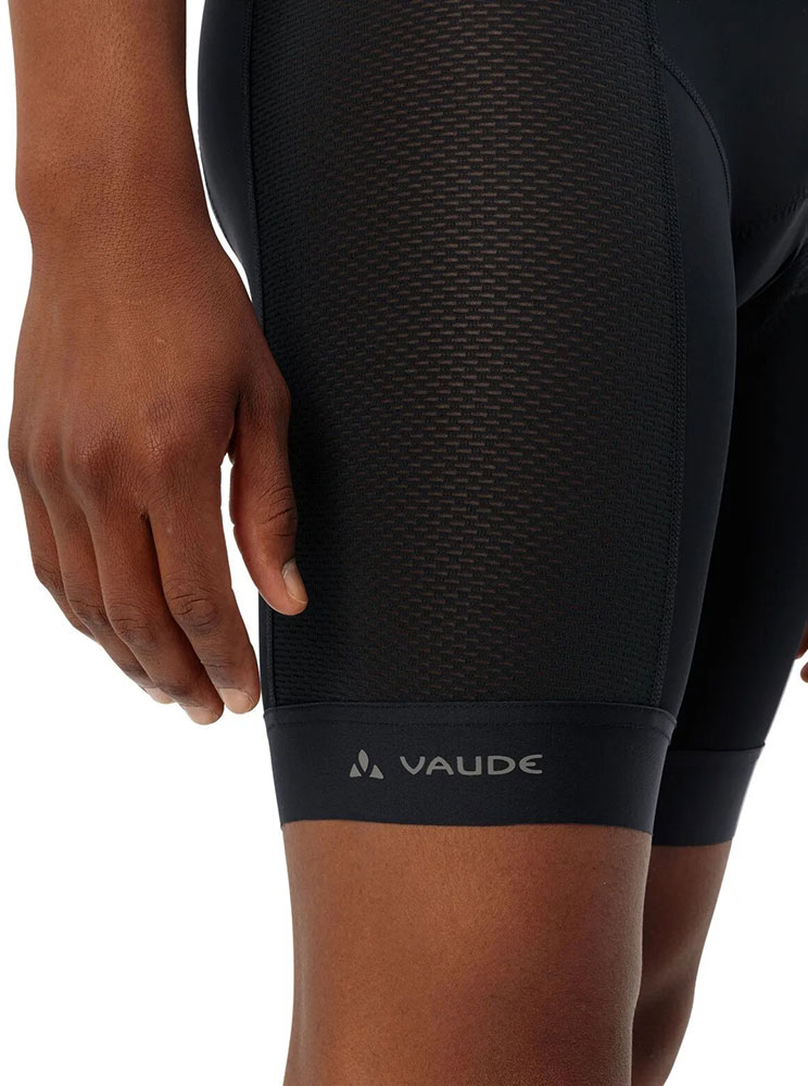 Vaude_470890105200 _Bike_Innerpants_XP_Trägerhose_mit_Polster (2).jpg