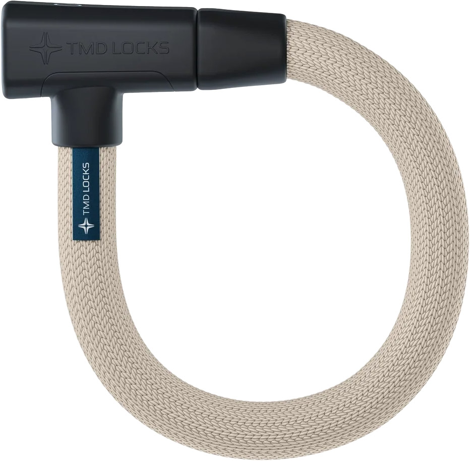 Lucchetto a catena Mini 70 cm