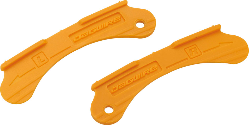 Jagwire_Bremsgummi_Einstellwerkzeug_Brake_Pad_Tuner.jpg