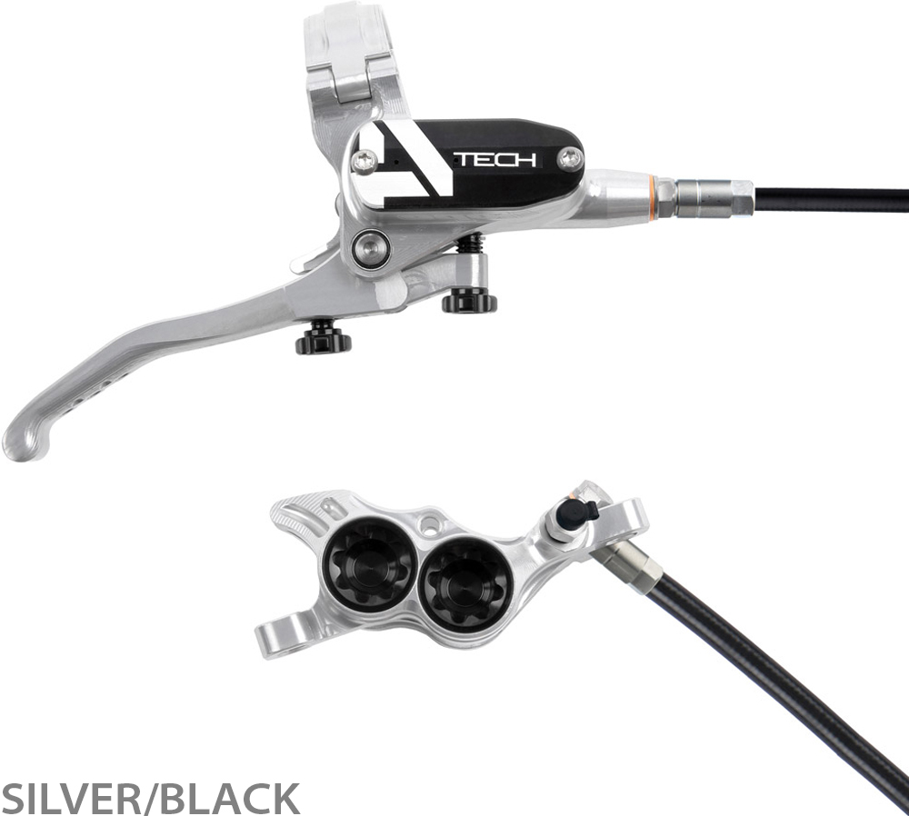 T4E4ZSNR_HOPE_Tech4E4Scheibenbremsehinten-rechts_silver-black.jpg