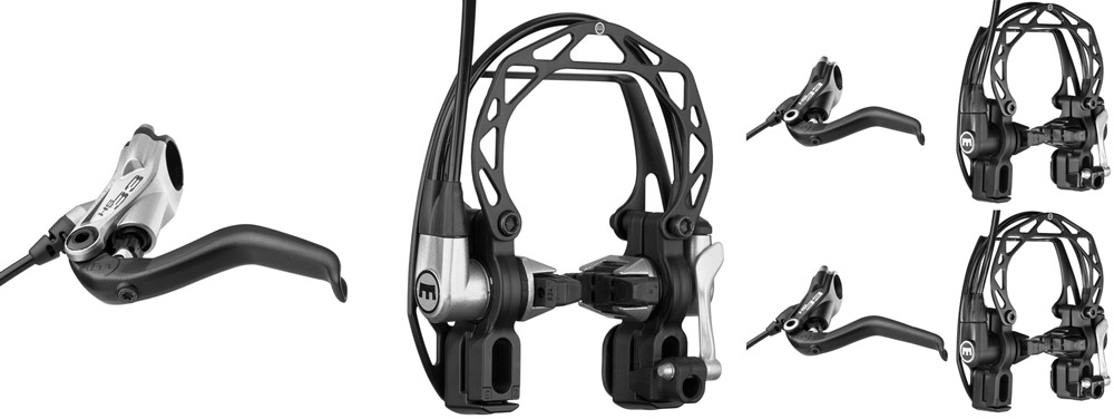 Magura-HS-33-R-Felgenbremse-2700245.jpg