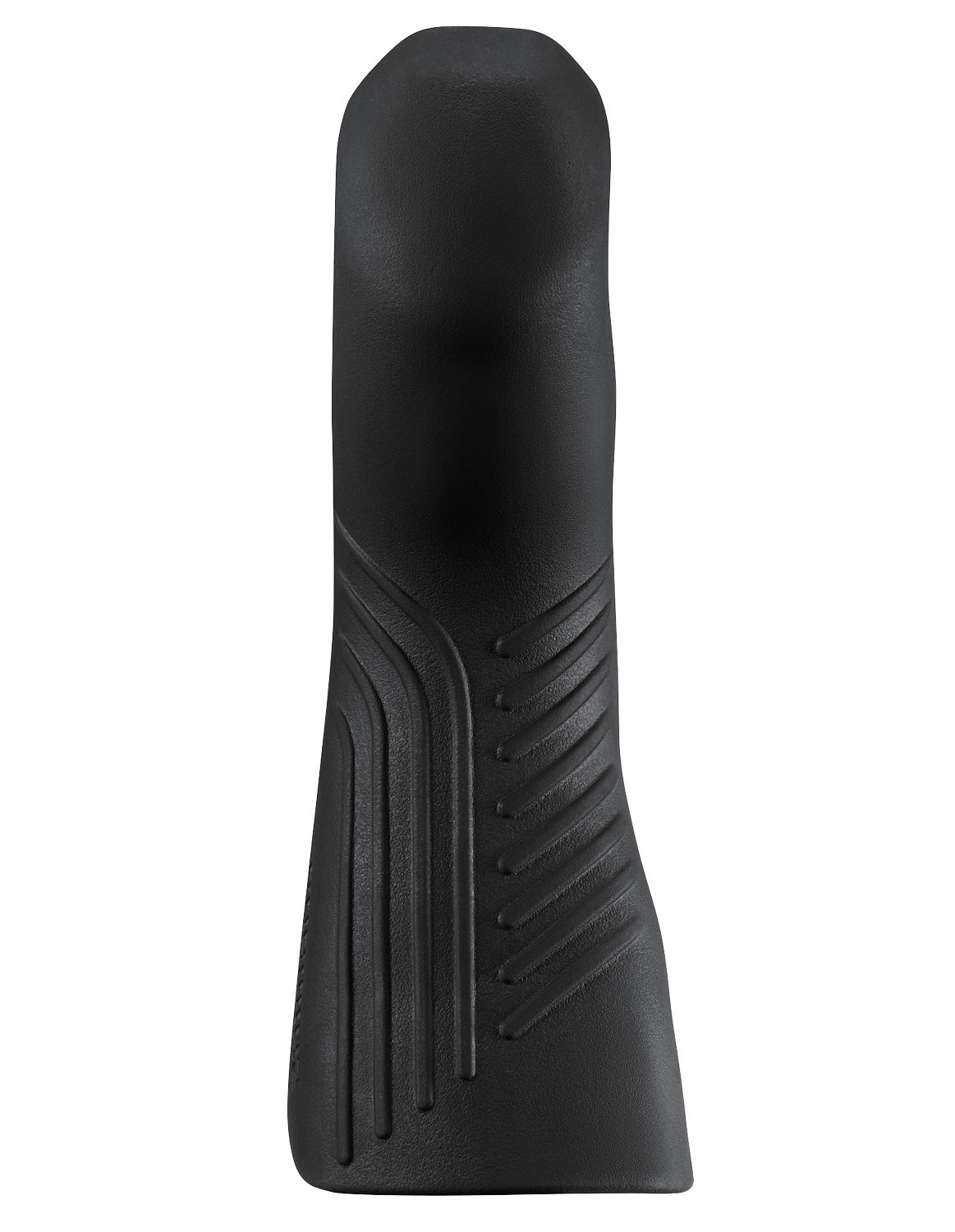 Shimano-GRX-ST-RX820-LA+BR-RX820-Scheibenbremse-vorne-IRX8203DLF6SC100A_e.jpg