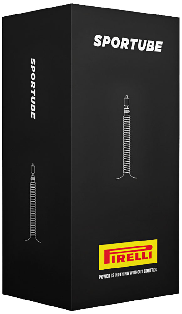 Pirelli-Sportube-Gravel-28-Zoll-Schlauch.jpg