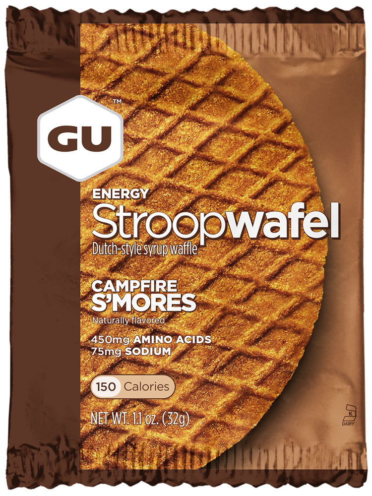 Stroopwafel_Single_CampfireSmores.jpg