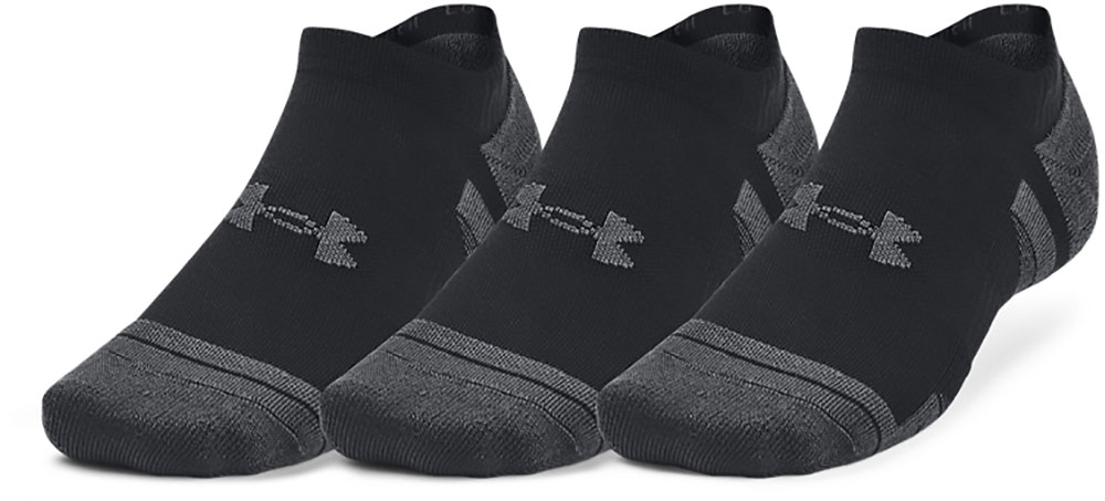 UA-Performance-Tech-Socken-3er-Pack-1379503-001_ (1).jpg