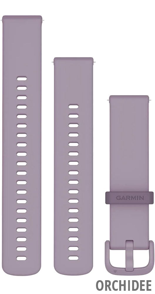 Orchidee_Schnellwechsel-Armband_(20-mm).jpg