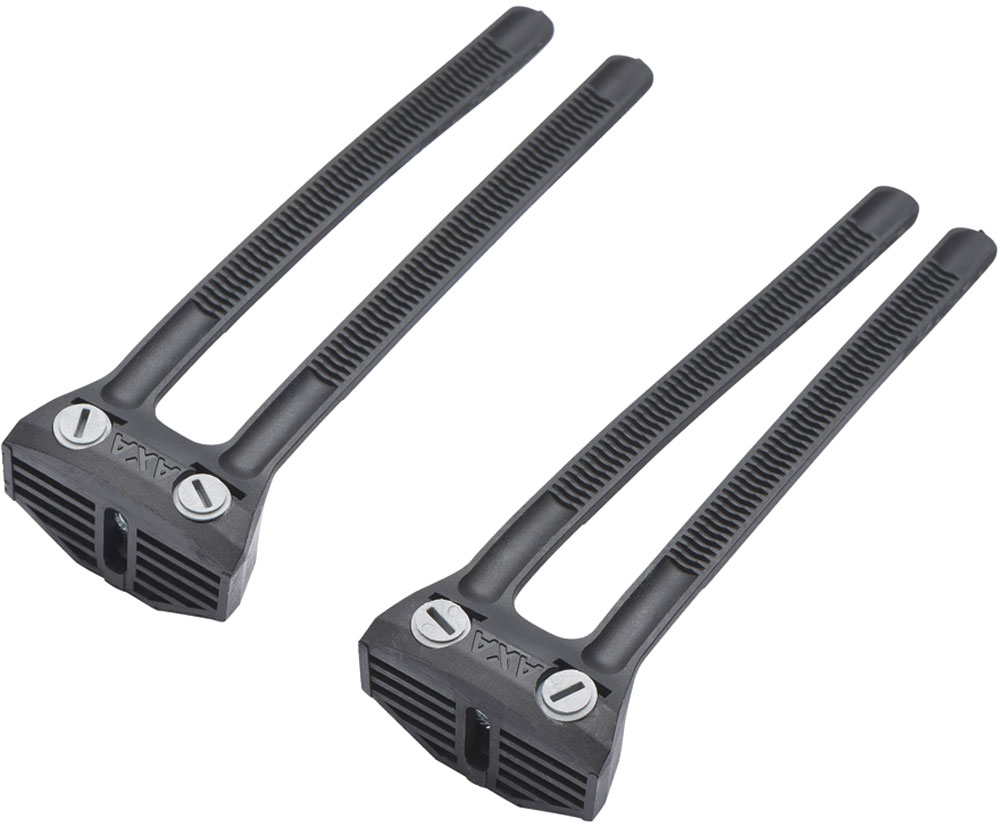 Flex-Mount-universal-für-Rahmenschlösser-55500395SC-(1).jpg