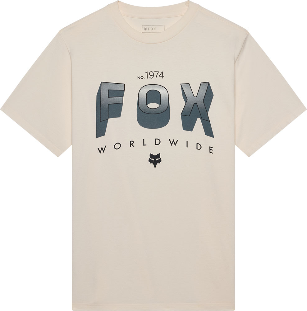 Block 195 Original - Camiseta