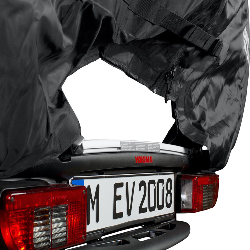 EVOC-Bike-Rack-Cover-MTB-100533100-(5).jpg