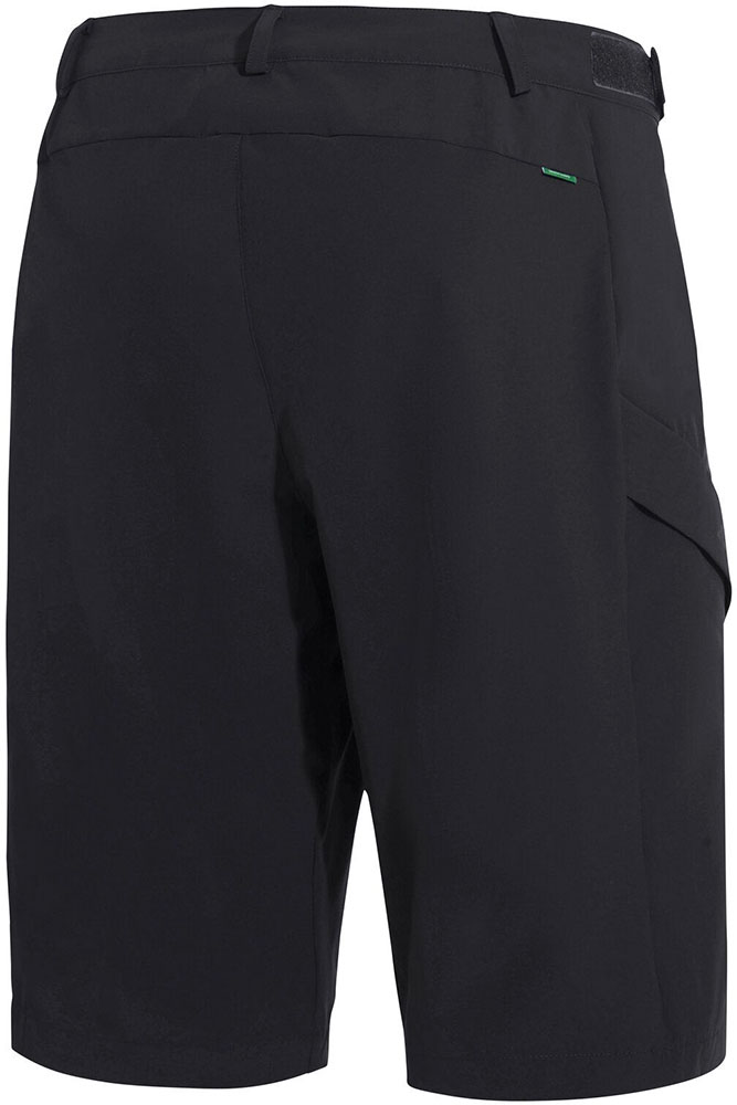 Tamaro Shorts III - short de cyclisme avec rembourrage