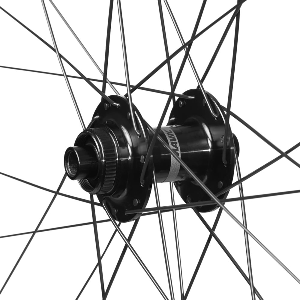 Mavic-Allroad-1-F00021401-(2).jpg