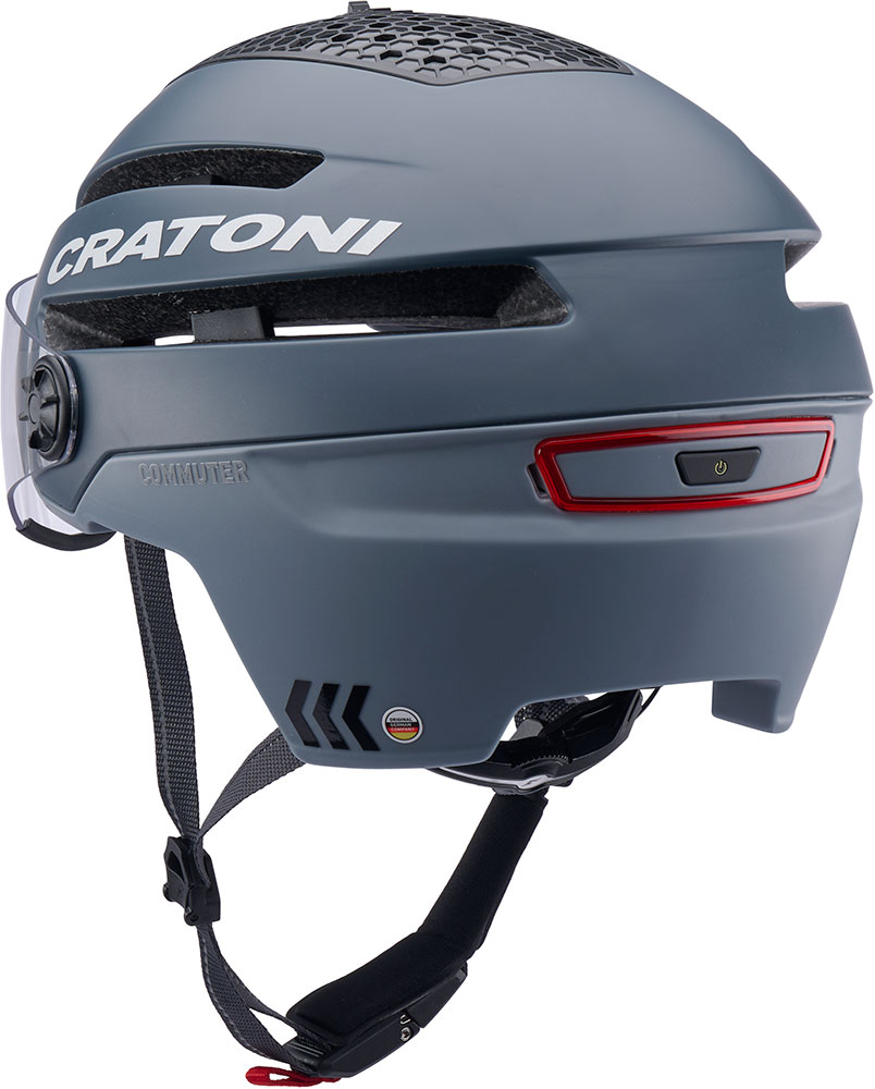 Cratoni_111712G1‌_Commuter_grey-matt (2).jpg