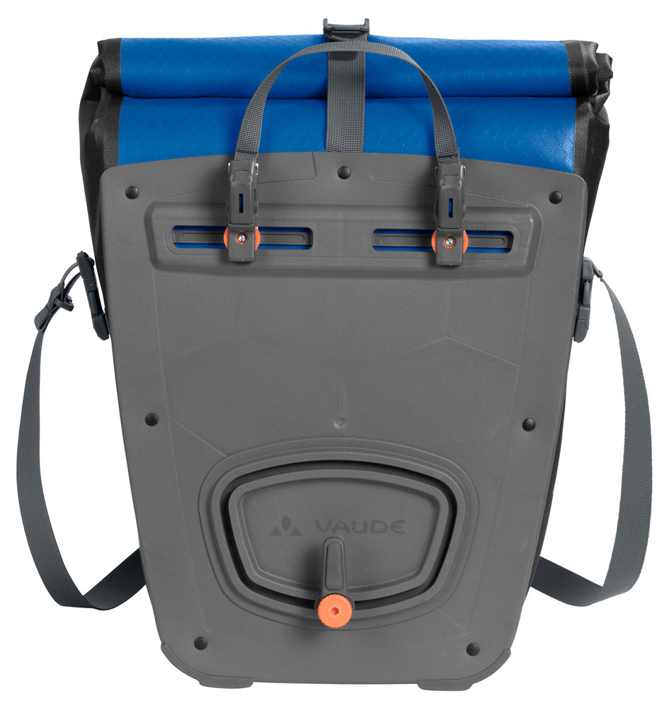 Vaude_Aqua_Back_Plus-Fahrradtaschen_12412-300_02.jpg