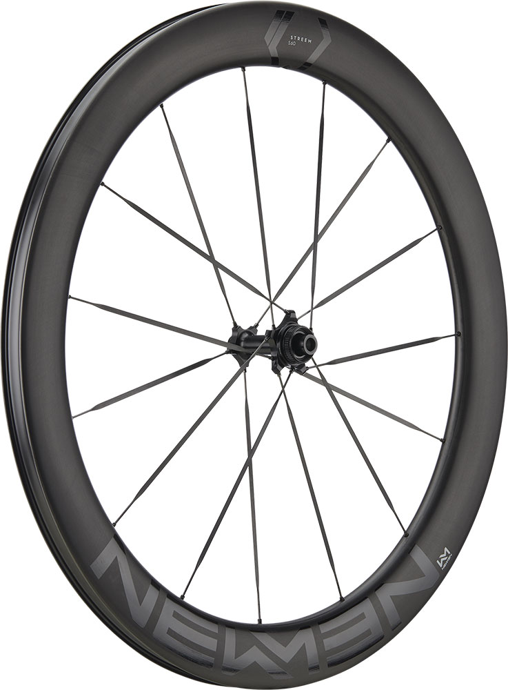 Newmen-Streem-Sprint-60-VONOA-89680-(2).jpg