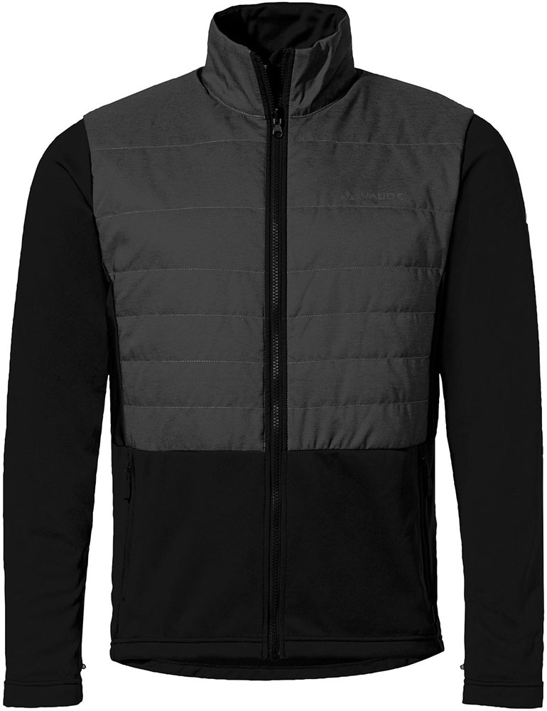 Yaras 3in1 - Giacca doppia
