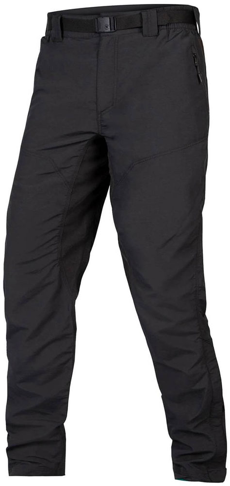 Endura_Hummvee-MTB-Hose_E8127BK2_ (1).jpg