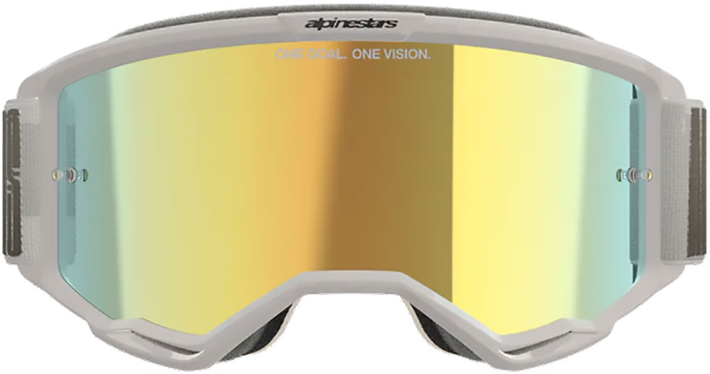 5102225-7311_f-Vision-5-Hollow-Goggle-Wind-Mirror-Gold_ (3).jpg