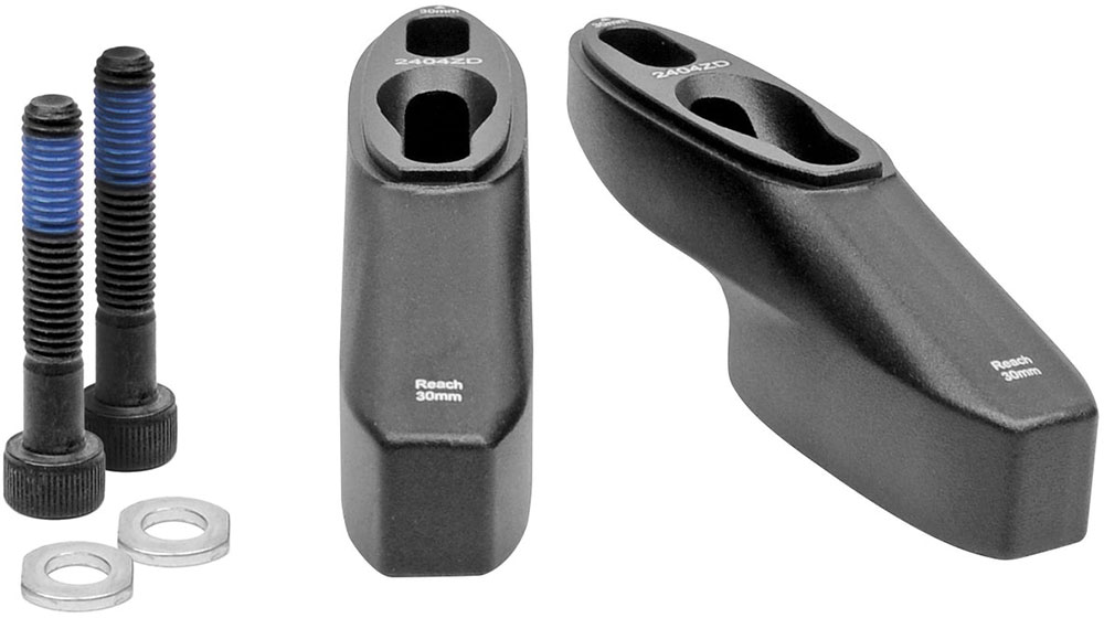 A3 Reach Extender