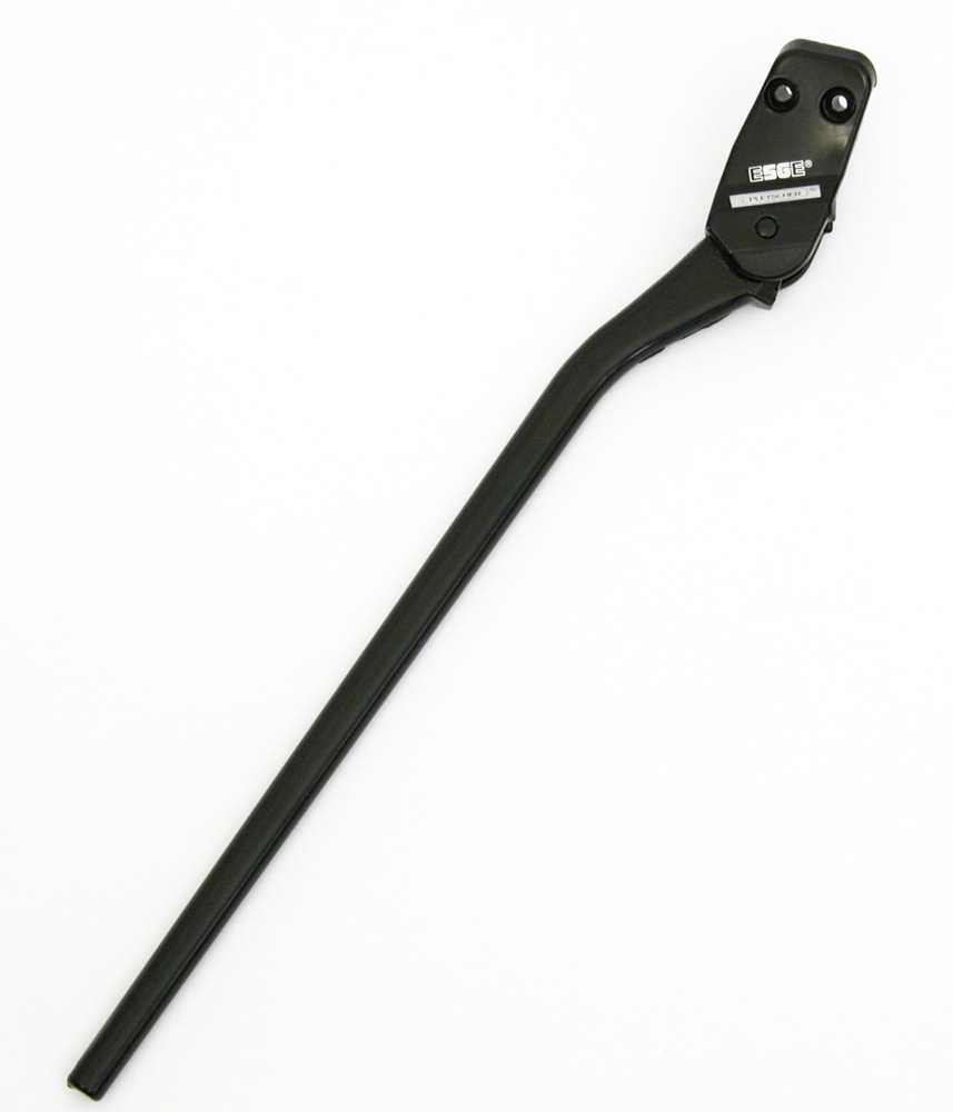 Pletscher-Comp-18-Hinterbauständer-28-schwarz.jpg