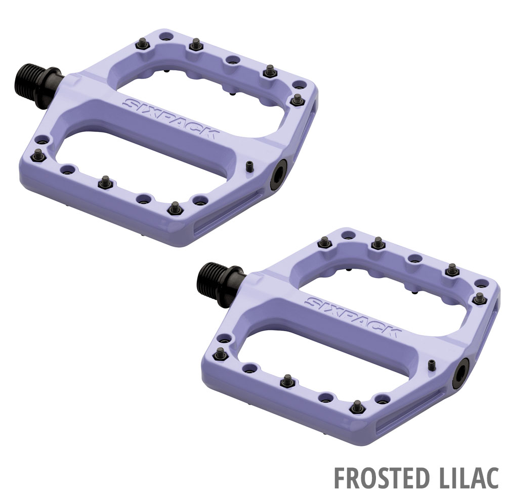 712002-Sixpack_frosted_lilac.jpg