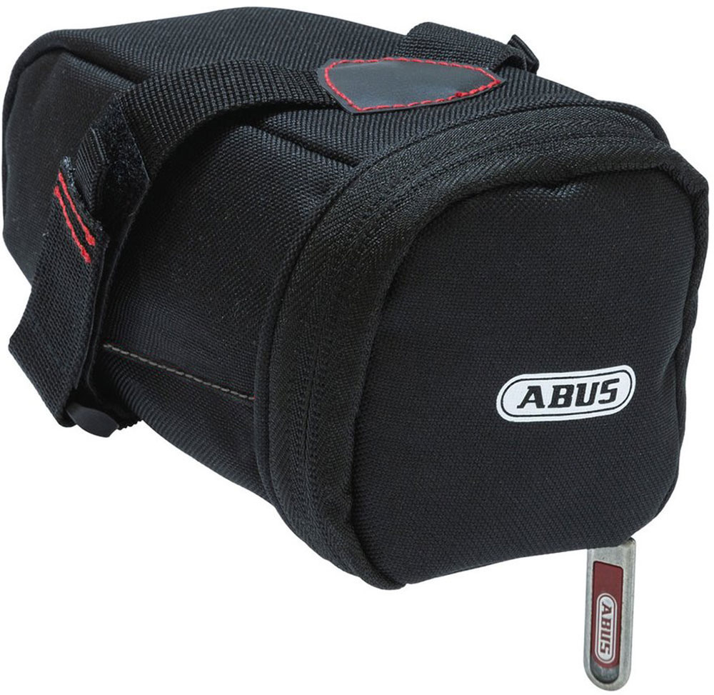 Abus-95912-20130288-Granit-X-Plus-6950M-NR-+-6KS85-+-ST5950-Rahmenschloss-Set--(5).jpg