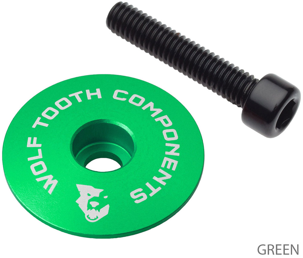 Wolf-Tooth-Ultralight-Ahead-Kappe-STEMCAPBLK1-5.jpg