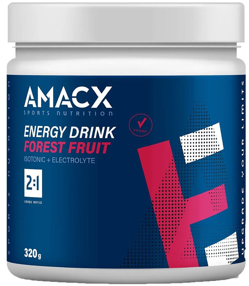 Amacx-Energy-Drink-Waldfrucht.jpg