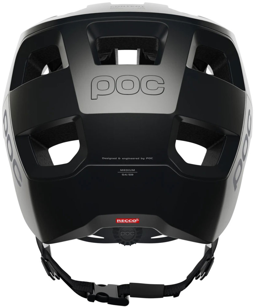 POC_Kortal_MTB_Helm_10524-1037-XS-S_2.jpg
