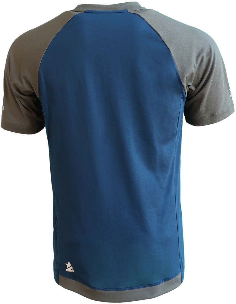 Pureflowz - Maillot de VTT