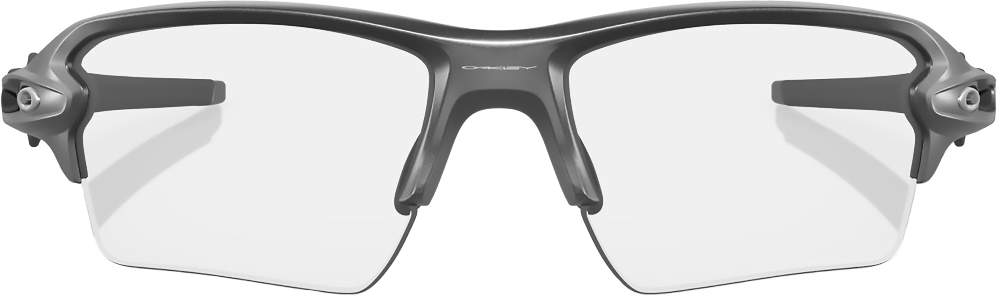 Oakley_OO9188-16_flak-2_steel-clear-black-iridium-photochromic-xl_2.jpg