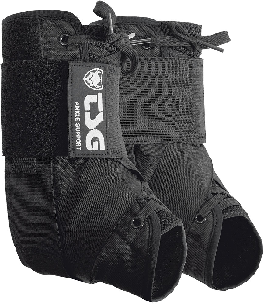 TSG Ankle Guard - Fußgelenkbandage 76043 (1).jpg