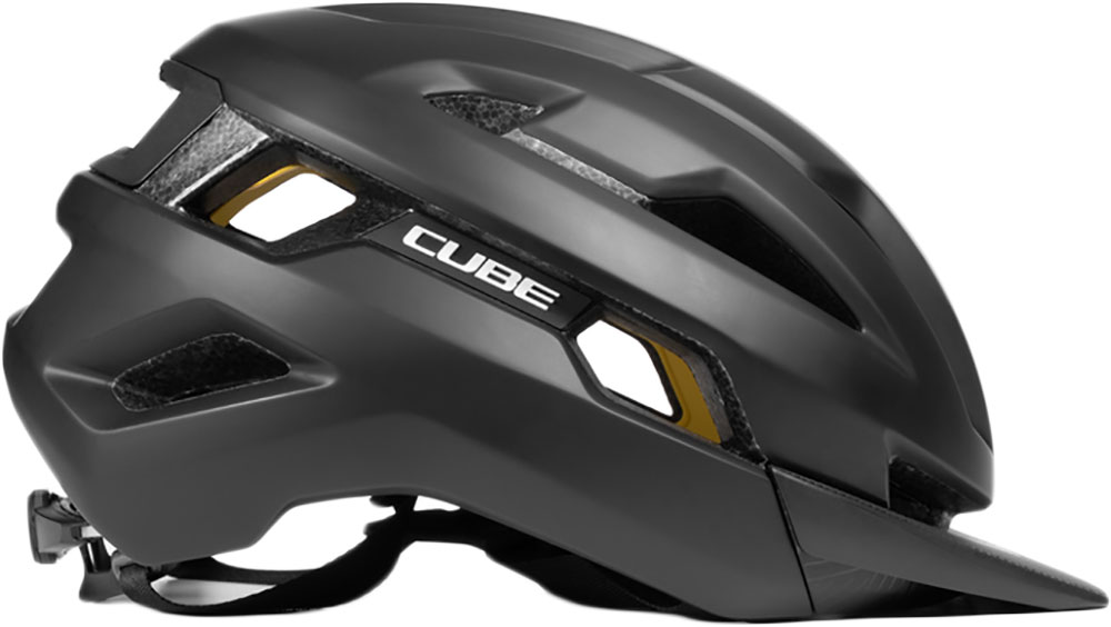 Cube_Hover_16031(18).jpg