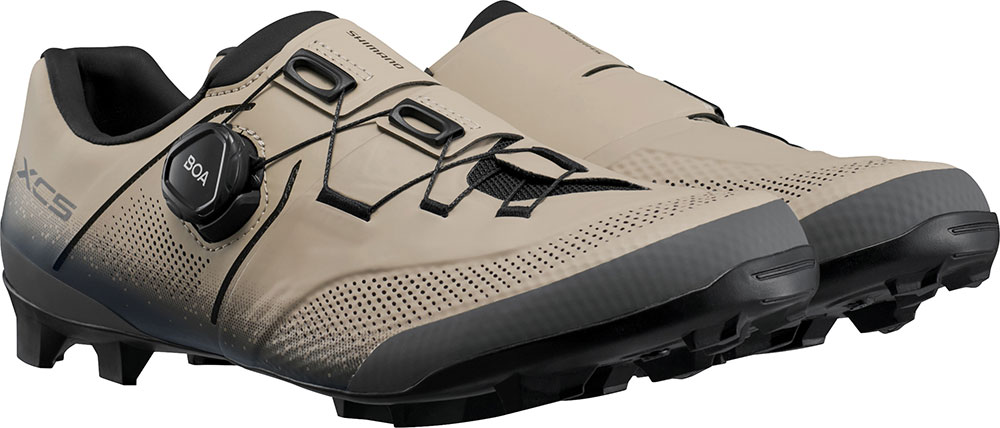 Shimano_ESHXC503MGF09E41000_SH_XC503_MTB_Schuhe (4).jpg