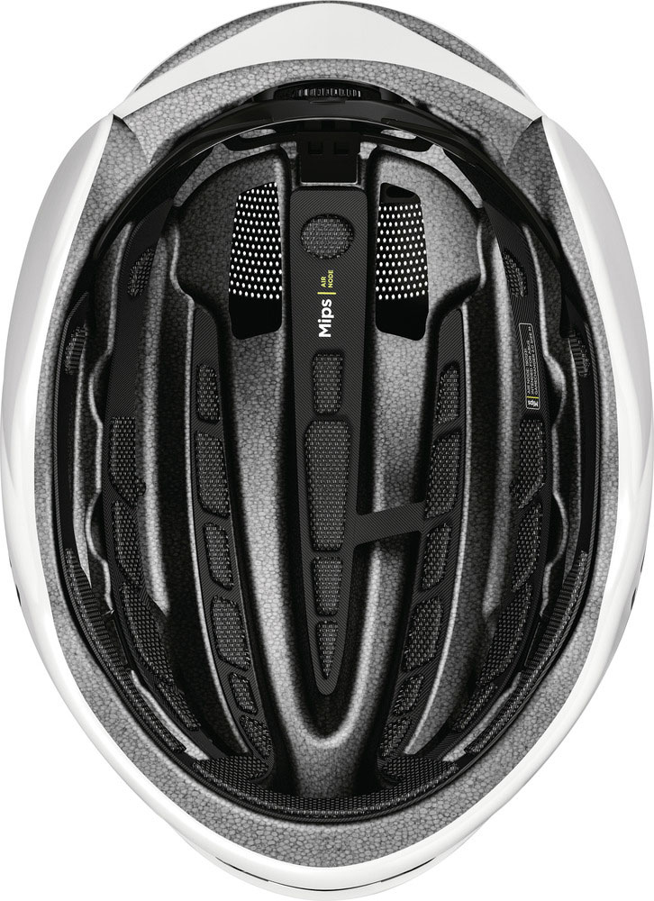 Abus_98006_GAMECHANGER-2_Rennradhelm_ (3).jpg
