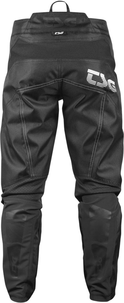 TSG_Trailz-Kinder-MTB-Hose_480021-102_ (4).jpg