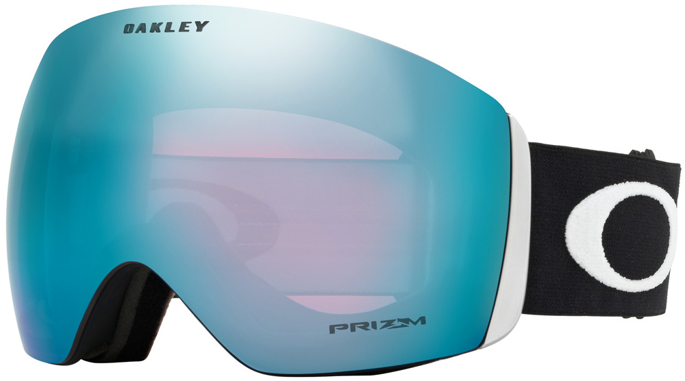 Oakley_Flight-Deck-PRIZM-Ski-Goggle_OO7050-20_1.jpg