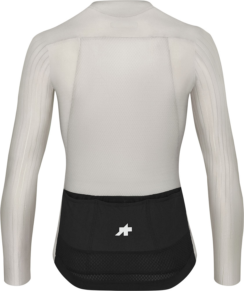 ASSOS_11.24.438.9F_14_Equipe RS S11 - Langarmtrikot (3).jpg