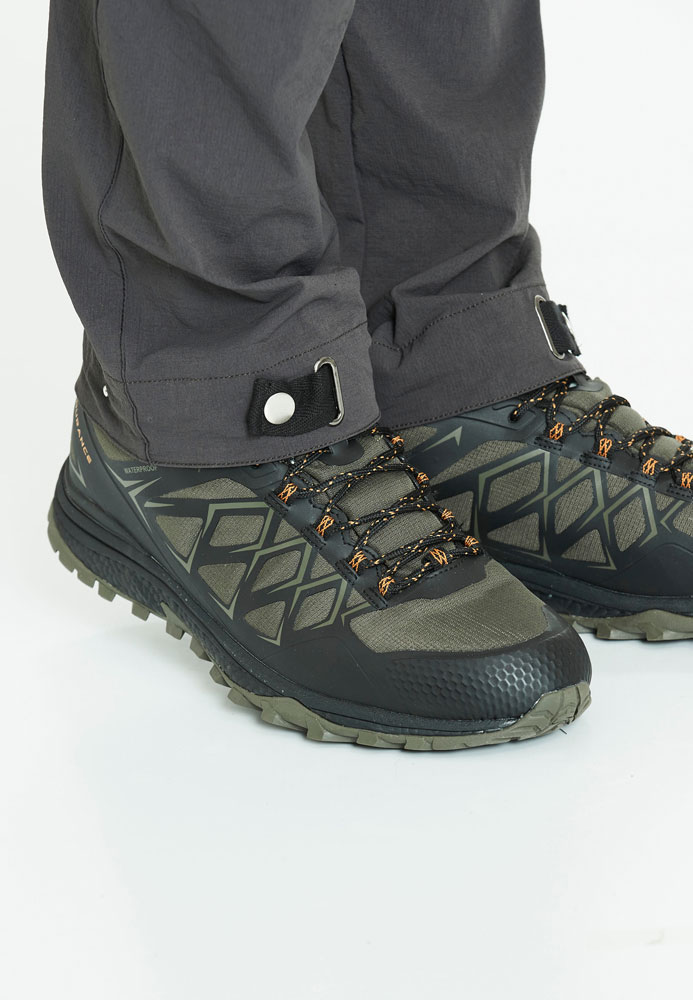 Whistler_Kodiak-Outdoorhose_W221096-1001_ (8).jpg