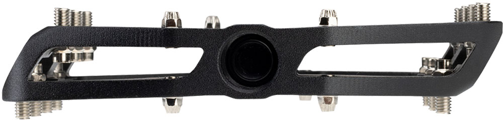 Leatt_Black_48443_3_1.jpg