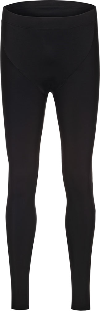 Gore_101196-9900_Swiftride_Thermo_Fahrradhose (5).jpg