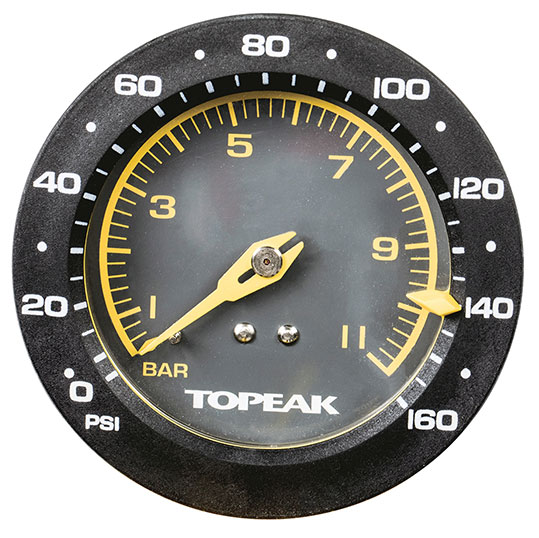 15700159_2.jpg
