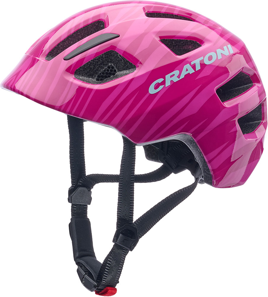 Cratoni_111814L2‌_Maxster_safari-pink-glossy (1).jpg